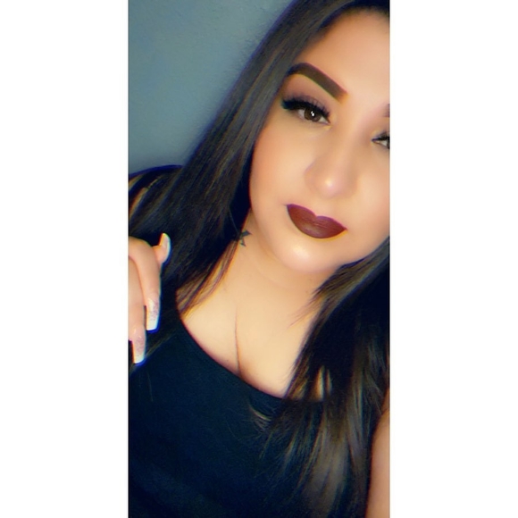 nancyc2099